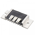 Pingeregulaator 21066-7011 Sobib KAWASAKI jaoks