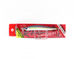 Duo Realis Spin Bait 80 G Fix spinbait spybait uppumislant DPA4009 (6759)