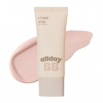 [ETUDE] All Day BB kreem SPF 36 PA+++ 35ml 01 Fair