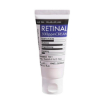 DermaFactory Retinal 300 ppm kreem, 30 ml, 1 tk