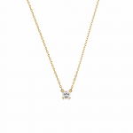 Swarovski 5693153 Stilla Attract kaelakee