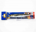 Major Craft Metal Jig Jigpara Vertical JPV-100L grammi 083 (5148)