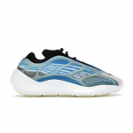 Adidas Yeezy 700 V3 Arzareth Unisex tossud Sinised G54850 37⅓