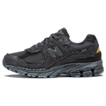 New Balance 2002R Protection Pack - Phantom Unisex tossud Grey Magnet M2002RDB 39.5