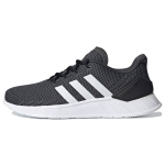 Adidas Questar Flow NXT Must Valge Meeste Tossud FY5951 42