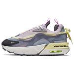 Nike Air Max Furyosa Venice Naiste Tossud Lilla Tuhm-Kiltkivi Provence-Lilla CZ4149-400 38