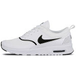 Nike Air Max Thea Valge Must Naiste Tossud 599409-108 40