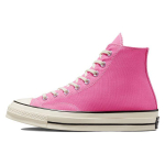 Converse Chuck 70 High Roosa 2022 Unisex Tennised Egret Must 172678C 49