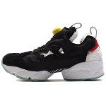 atmos x Reebok InstaPump Fury OG Doraemon - Must Unisex tossud Valge GV7287 36