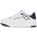 Puma Slipstream Valge Peacoat Unisex Tossud Nimbus-Cloud 388549-04 38