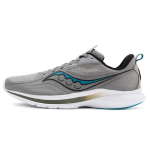 Saucony Kinvara 13 Alloy Topaz Meeste Tennised Hall S20723-15 44.5