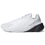 Adidas Ozelia Valge Must Unisex Tossud Pilvevalge S&uuml;simust GZ4298 36