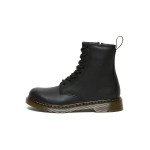 dr. Martens 1460 Laste Mustad Laste Tossud 21975001 37