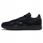Maison Margiela x Reebok Classic Nylon Tabi Project 0 - Must Unisex tossud Core-Black Cloud-White HP8846 43