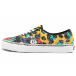 Crayola x Vans Authentic Van Doren Inspired Unisex tossud Mitmev&auml;rvilised VN0A5KRDARF 37