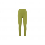 Nike Naiste k&otilde;rge v&ouml;&ouml;kohaga treenimissukkp&uuml;ksid, roheline DQ6016-377 S