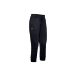 Under Armour Loose Fit paeltega spordip&uuml;ksid naistele mustad 1351100-001 XS