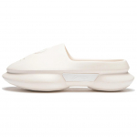 Li-Ning Wade Sandaalid Beežid Meeste Tossud ABTU003-1 42⅓