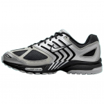 Nike Air Pegasus 2K5 Metallik H&otilde;be Must Meeste Tossud Korter-H&otilde;be Metallik-Plaatina HQ5403-001 40