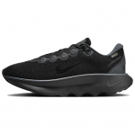 Nike Motiva GORE-TEX Must Antratsiit Naiste Tossud HM0355-001 37.5
