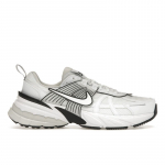 Nike V2K Run Valge Plaatina Toon Naiste Tennised Summit-White HF5342-100 36