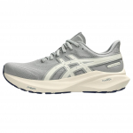 ASICS GT 2000 13 Track Club Naiste Tossud Hall Seal-Grey Kask 1012B810-020 40