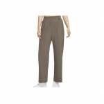 Nike Dri-Fit Mugavad Hingavad Pehmed L&otilde;dvad Vabaaja P&uuml;ksid Naiste Alaosad Mineraalhall HQ0236-004 S