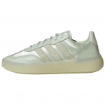 adidas Barreda Decode L&otilde;uendiroheline Naiste Tennised Kreemjasvalge JR1223 36