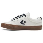 Converse Sport Vabaaja Mugavad Mitmek&uuml;lgsed Madalad Rula Kingad Unisex Tossud Valge A13787C 44