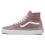 Vans Sk8-Hi Antler Unisex Tossud Pruunid VN0009QPC9I 36