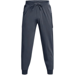 Under Armour &Uuml;hev&auml;rvilised Laia L&otilde;ikega Veekindlad Kiirkuivavad Kootud Spordip&uuml;ksid Meestele Alaosad Hall 1383245-044 S