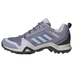 Adidas Terrex Madal Moodsad Libisemiskindlad Matkasaapad Naistele Matkasaapad Lilla HP8724 40