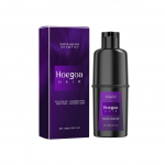 &Otilde;rn Lihtsalt V&auml;rvitav Kaks 100 ml Karpi Lilla Juukse&scaron;ampoon - Kauakestev DIY Juukse&scaron;ampoon 100ml