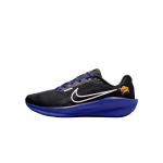 Nike Downshifter 13 Mugavad Moodsad Mitmek&uuml;lgsed Trendikad V&otilde;rkjas Hingav Madalad Jooksukingad Meeste toss Must HV3163-001 44.5 black
