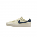 Nike Court Shot Lihtsad Mugavad Mitmek&uuml;lgsed Klassikalised Vastupidavad Madalad Rula Tossud Meeste Tossud Hele-Sinised FQ8146-113 44