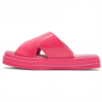 Converse One Star OPI Sandaalid Retro Mugavad Sandaalid Naistele Roosa 36