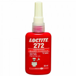 LOCTITE Anaeroobne keermelukitsev liim, 272ml, 50ml, 34933