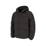 Asics Helkurprindiga Spordisoojusjope Meeste Joped 2031F455-001 L black
