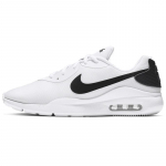 Nike Air Max Oketo Valged Tossud Vabaajajalatsid AQ2235-100 41