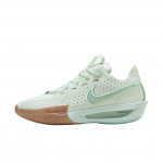 Nike GT. L&otilde;igatud 3 EP 'Barely Green Jade Ice' Korvpallijalatsid DV2918-300 45
