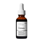 The Ordinary Mitmepeptiidi + Vaskpeptiidide 1% seerum 30 ml white