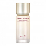 Goodal Pojengi peptiid mahuga ampull 50ml