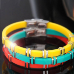 Naiste k&auml;ev&otilde;ru H&otilde;bedane k&auml;ev&otilde;ru Aksessuaarid Yellow