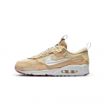 Nike Air Max 90 Futura Serena Williamsi Disainimeeskond Kanep EU 44 beež