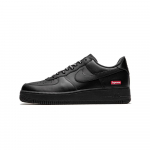 Nike Air Force 1 Low Must Supreme