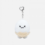 [TAENGGEU NUKK] 2025 TAEYEONI KONTSERT [The TENSE] AMETLIKUD TOOTED TAENGGEU DOLL