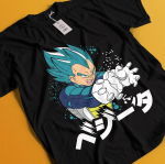 Vanaaegne eriline anime armastuse T-s&auml;rk Jaapani s&auml;rk Anime T-s&auml;rk Manga kingis&auml;rk 4XL