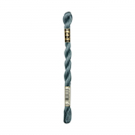 Coton perl&eacute; DMC art. 115 N&deg;5 - &eacute;chevette de 25m Col. 926