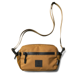 DOD Choco Kehakott kinnitusega CD, Veekindel, Kerge, Funktsionaalne, CORDURA, BA084-CA
