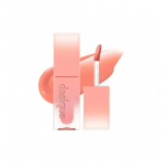 Dasique Juicy Dewy Tint #01 Mood Mango 3.5 g - tint do ust mango